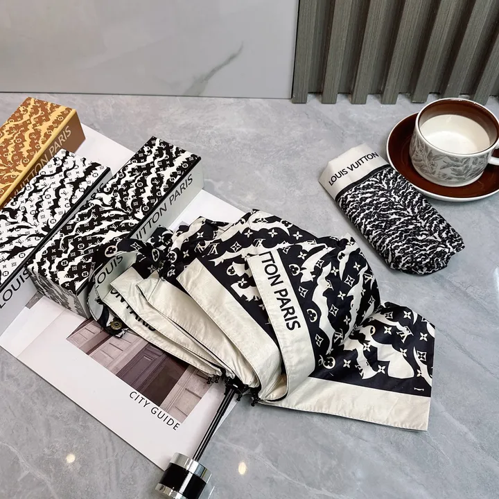 スーパーコピー ルイヴィトン 傘