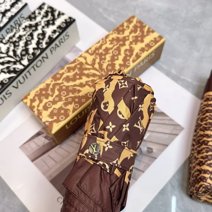 スーパーコピー ルイヴィトン 傘