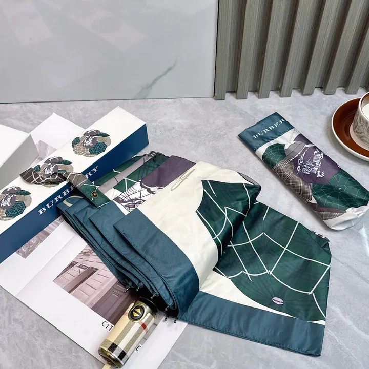 スーパーコピー バレンシアガ 傘