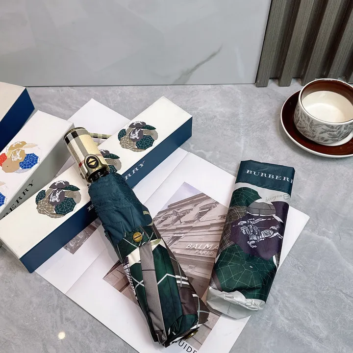 スーパーコピー バレンシアガ 傘