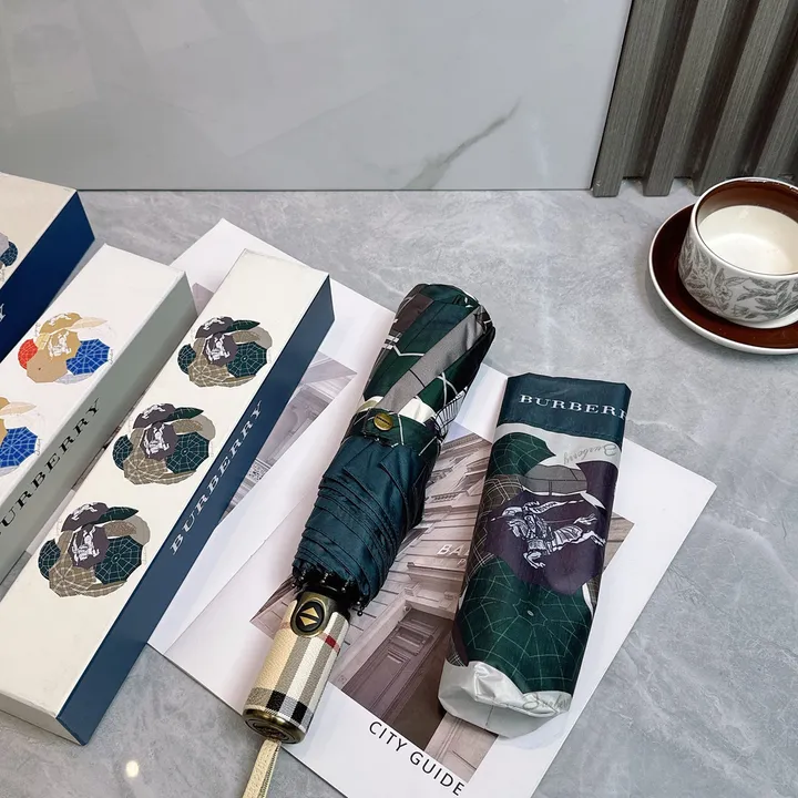 スーパーコピー バレンシアガ 傘