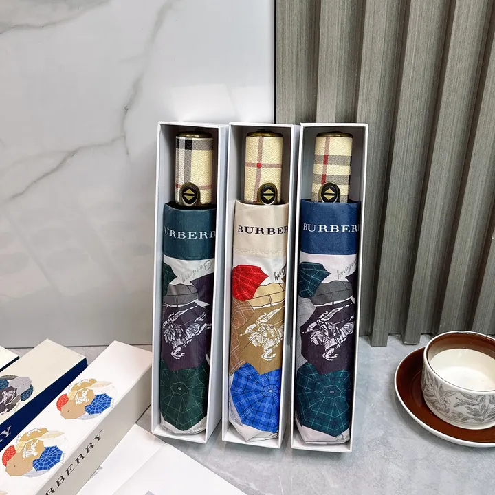 スーパーコピー バレンシアガ 傘