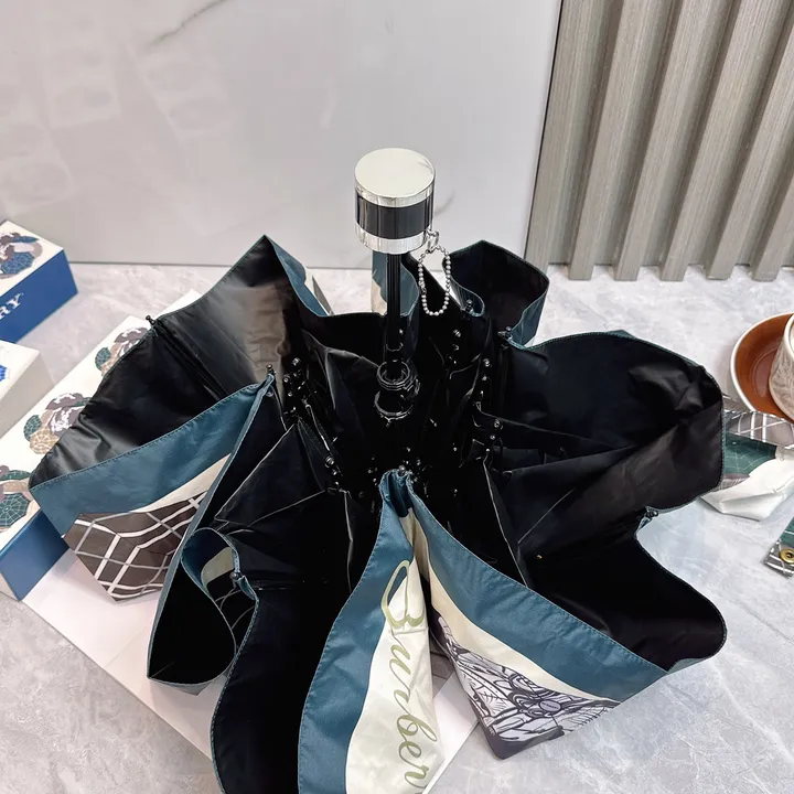 スーパーコピー バレンシアガ 傘