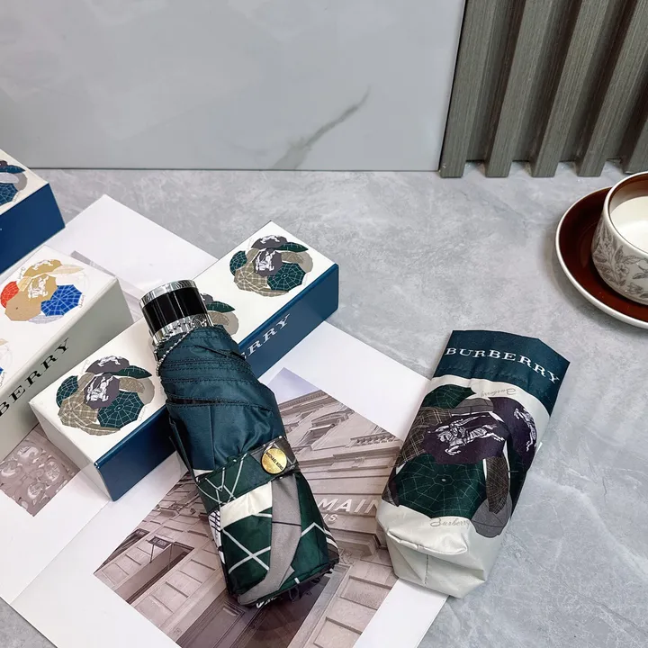 スーパーコピー バレンシアガ 傘