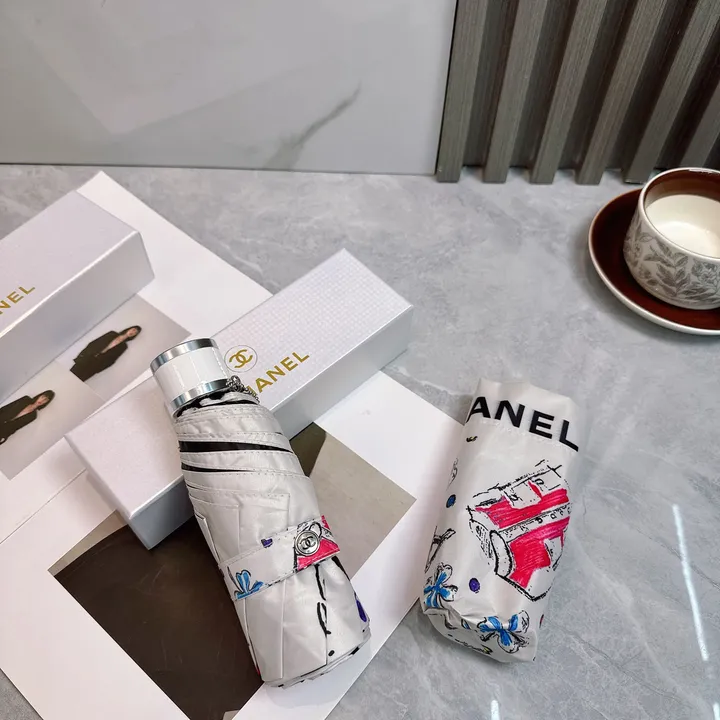 スーパーコピー シャネル 傘