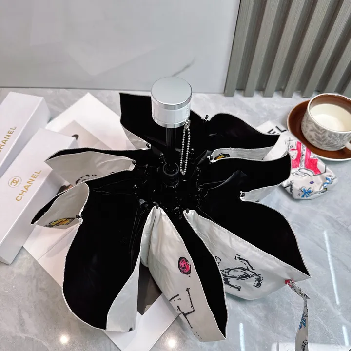 スーパーコピー シャネル 傘