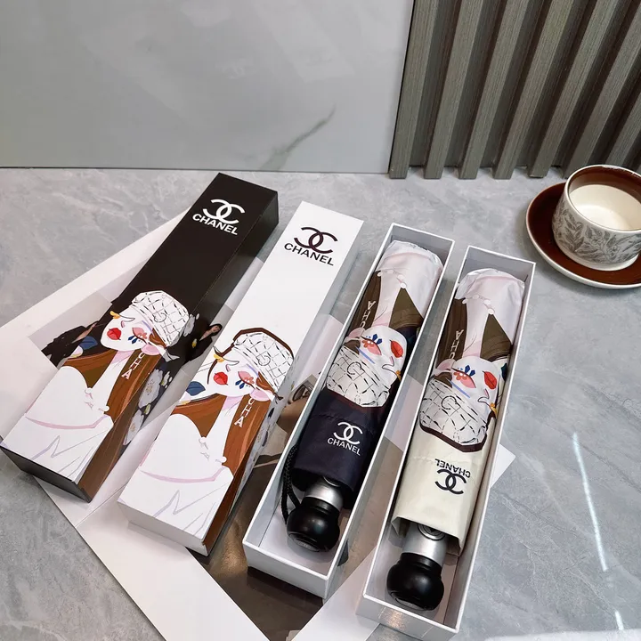 スーパーコピー シャネル 傘