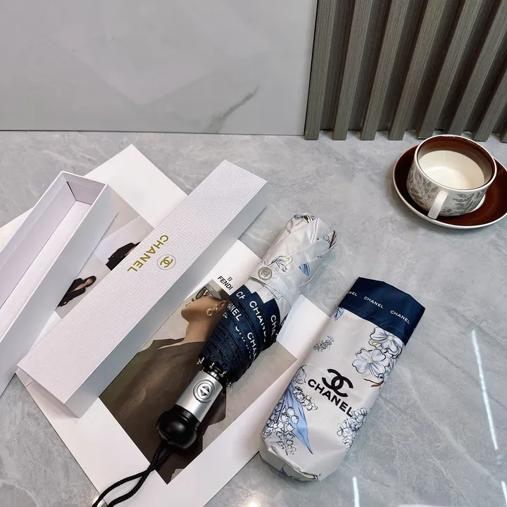 スーパーコピー シャネル 傘