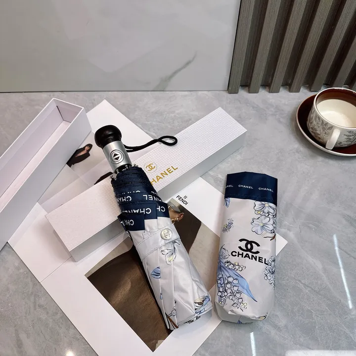 スーパーコピー シャネル 傘