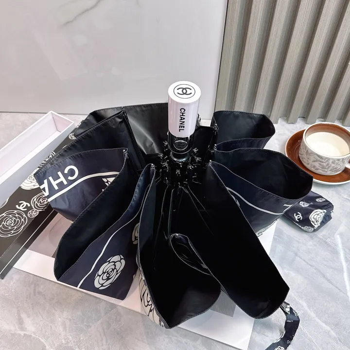 スーパーコピー シャネル 傘