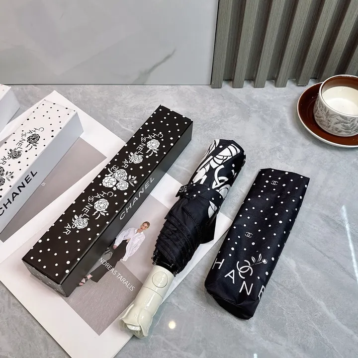 スーパーコピー シャネル 傘