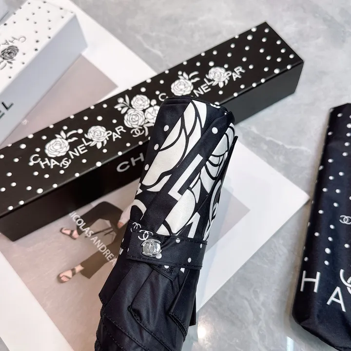 スーパーコピー シャネル 傘