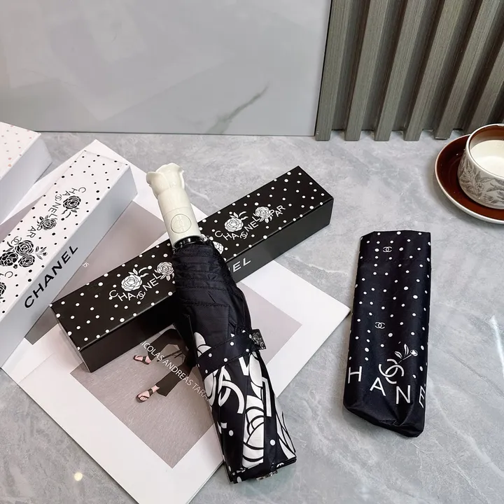 スーパーコピー シャネル 傘