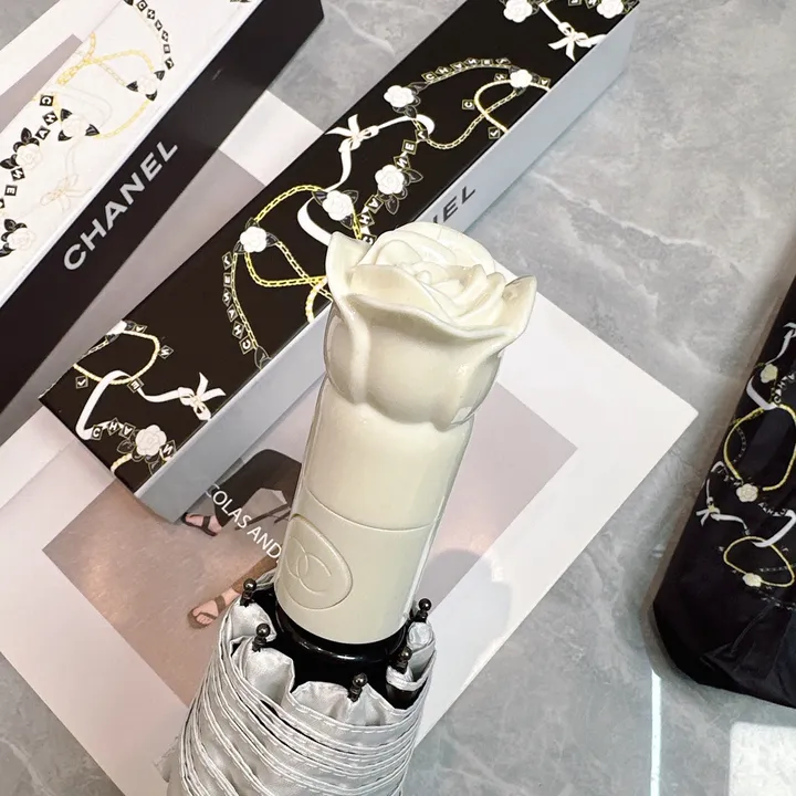 スーパーコピー シャネル 傘