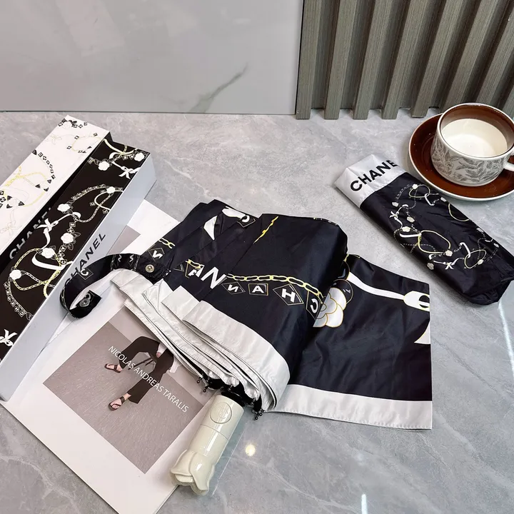 スーパーコピー シャネル 傘