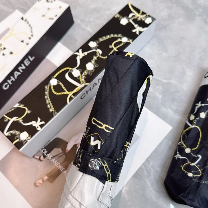 スーパーコピー シャネル 傘