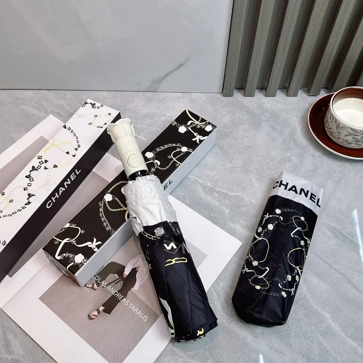 スーパーコピー シャネル 傘