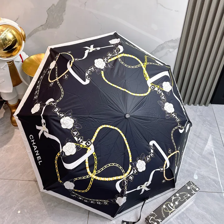 スーパーコピー シャネル 傘