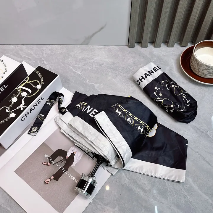 スーパーコピー シャネル 傘