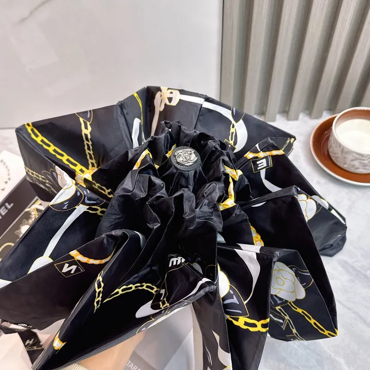 スーパーコピー シャネル 傘