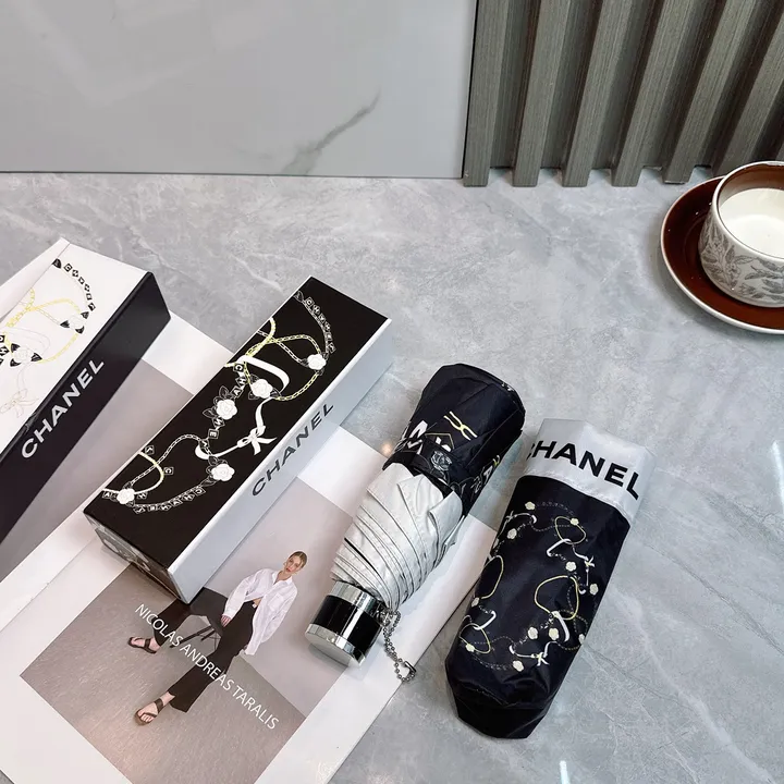 スーパーコピー シャネル 傘