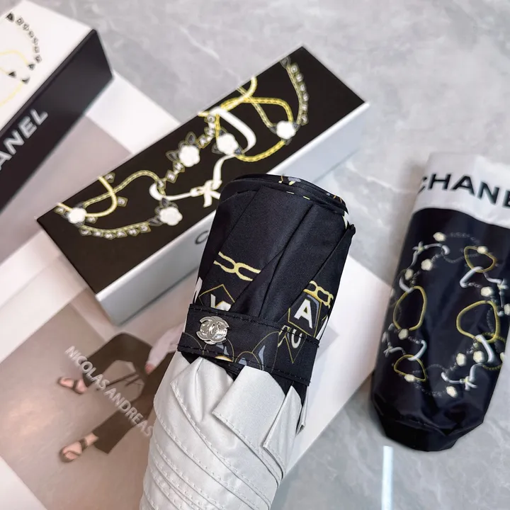 スーパーコピー シャネル 傘