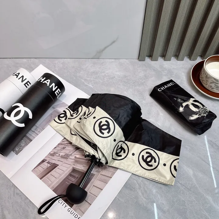 スーパーコピー シャネル 傘