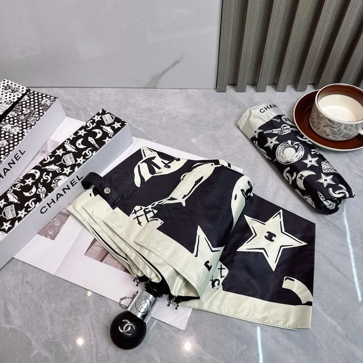 スーパーコピー シャネル 傘