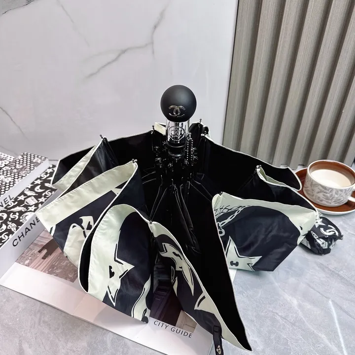 スーパーコピー シャネル 傘