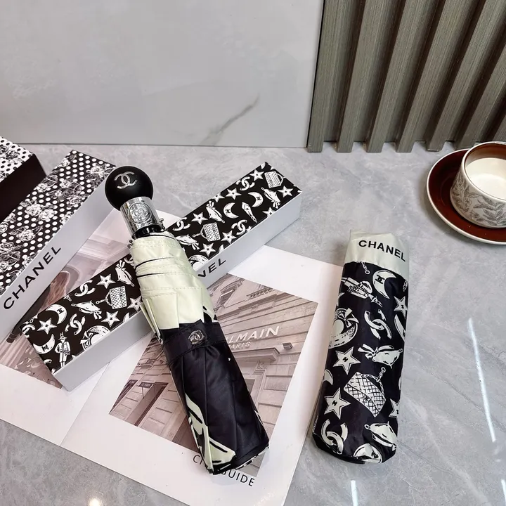 スーパーコピー シャネル 傘