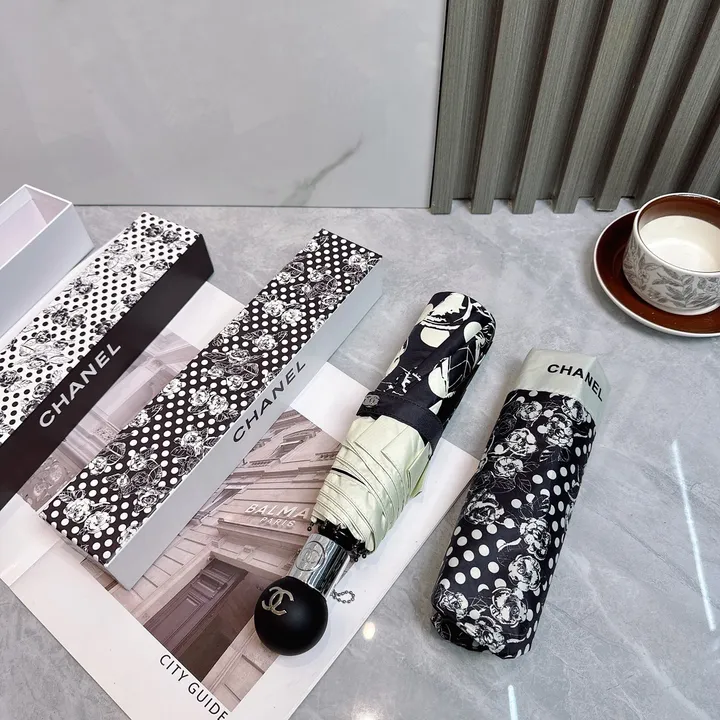 スーパーコピー シャネル 傘