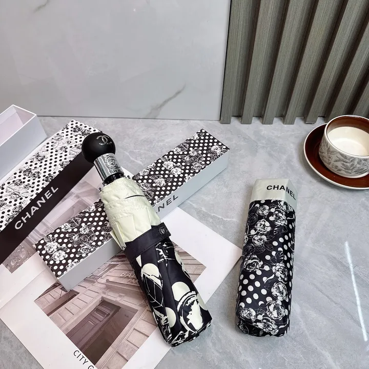 スーパーコピー シャネル 傘