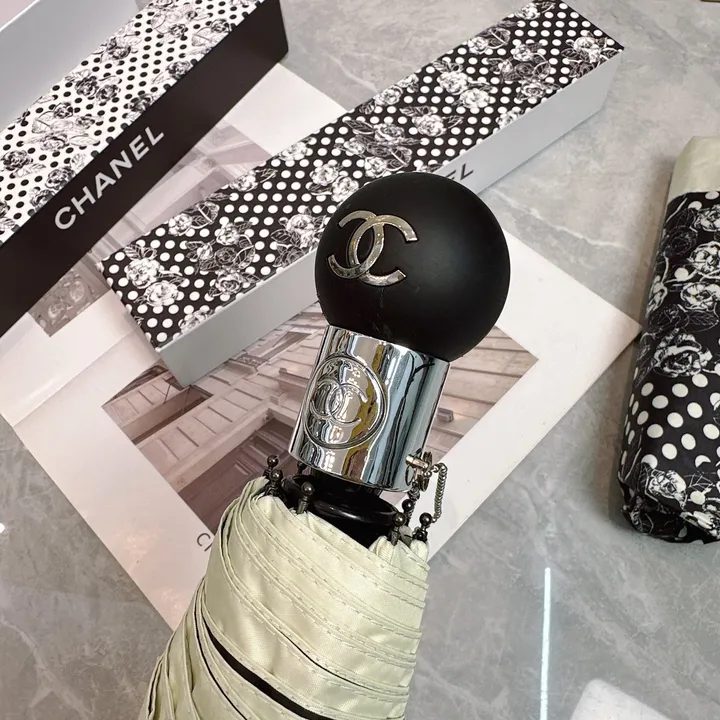 スーパーコピー シャネル 傘