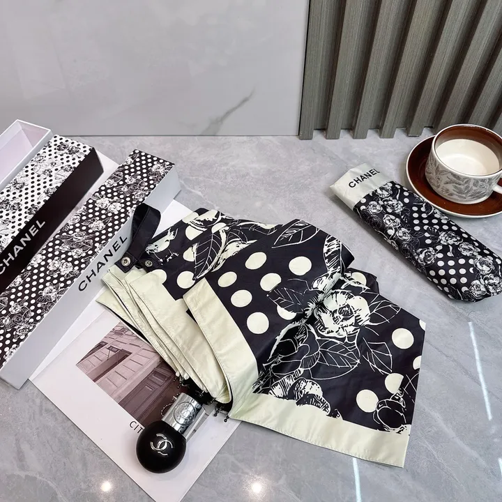 スーパーコピー シャネル 傘