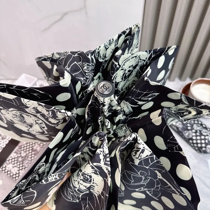 スーパーコピー シャネル 傘