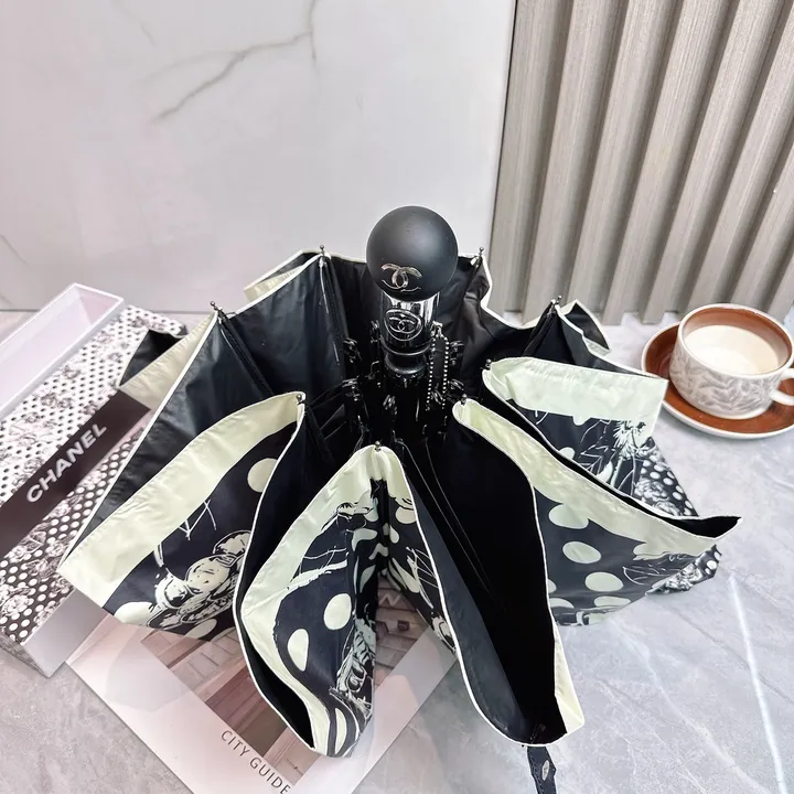 スーパーコピー シャネル 傘