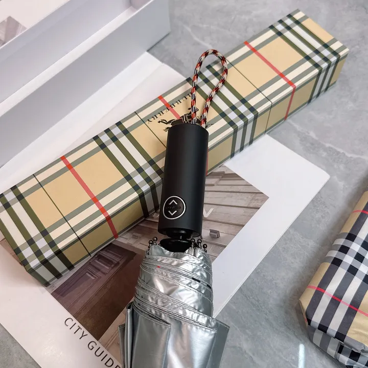 スーパーコピー バレンシアガ 傘