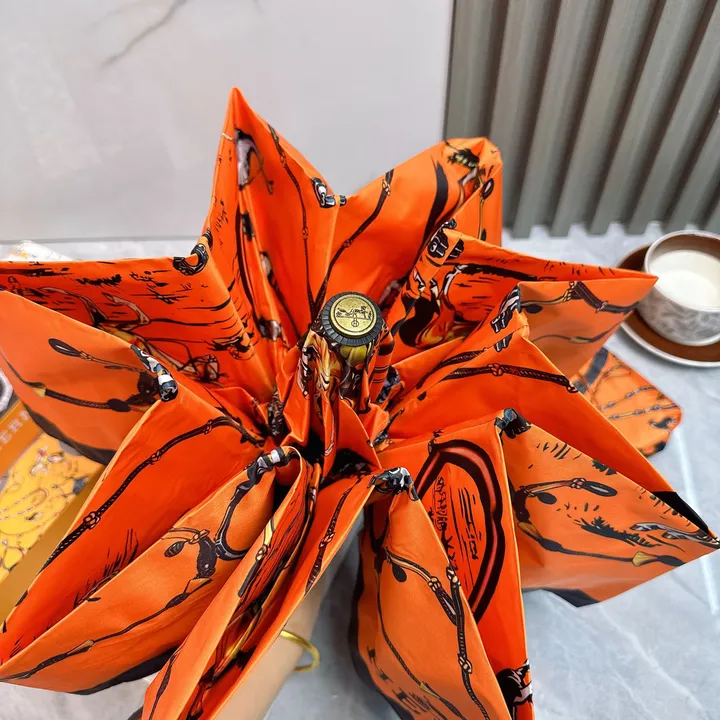 スーパーコピー エルメス 傘