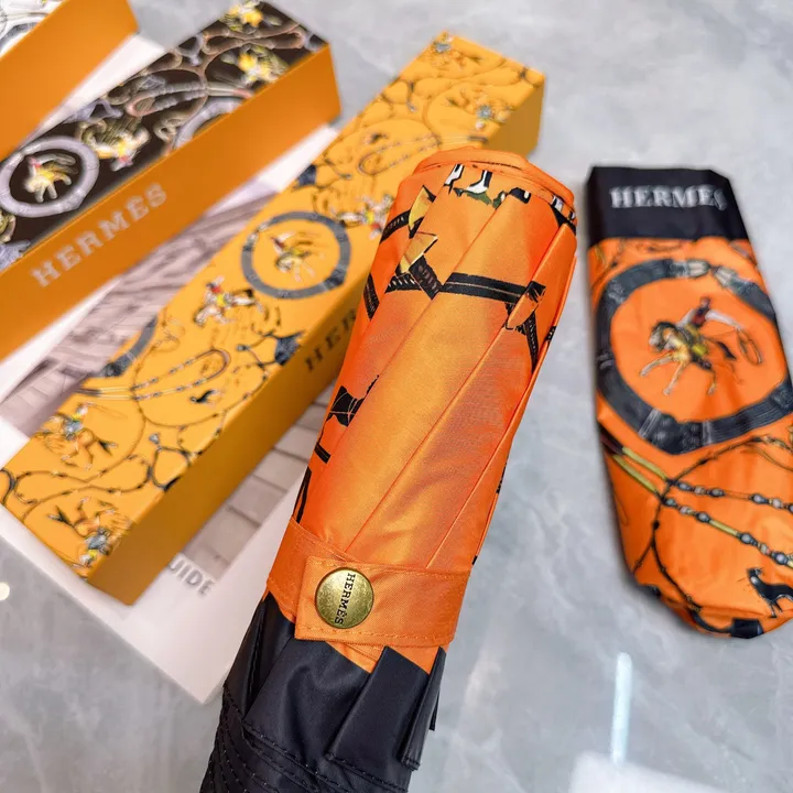 スーパーコピー エルメス 傘