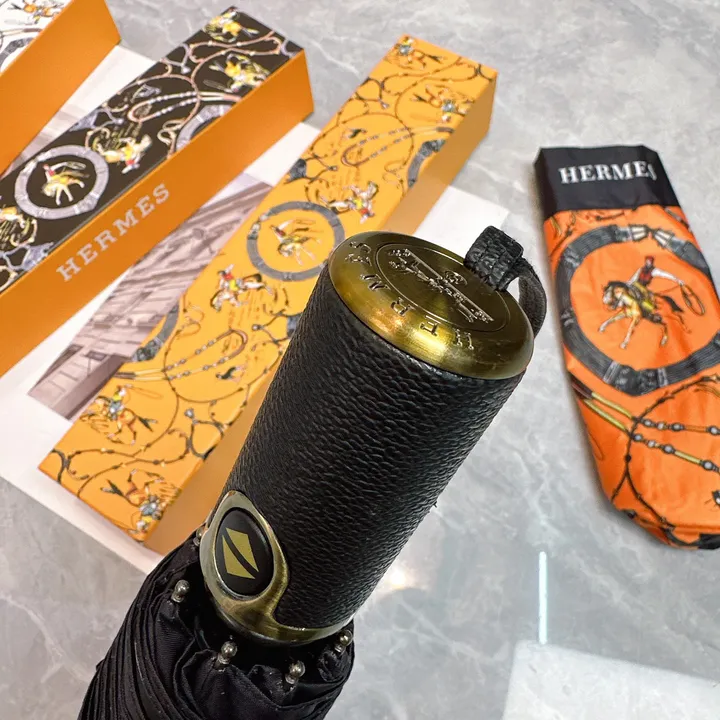 スーパーコピー エルメス 傘