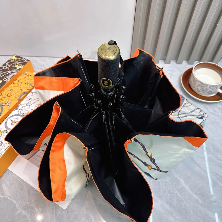 スーパーコピー エルメス 傘