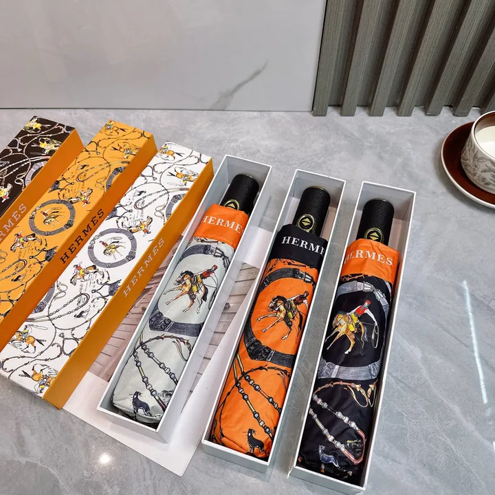 スーパーコピー エルメス 傘