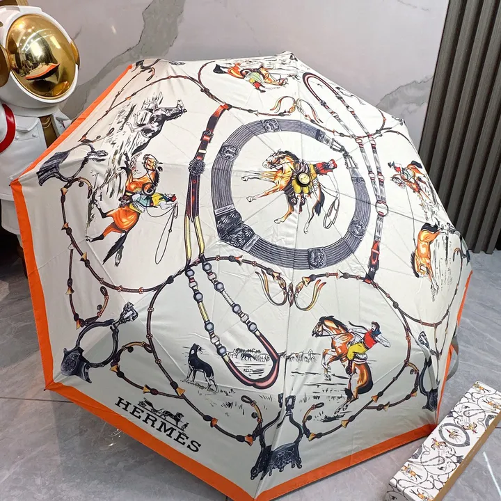 スーパーコピー エルメス 傘