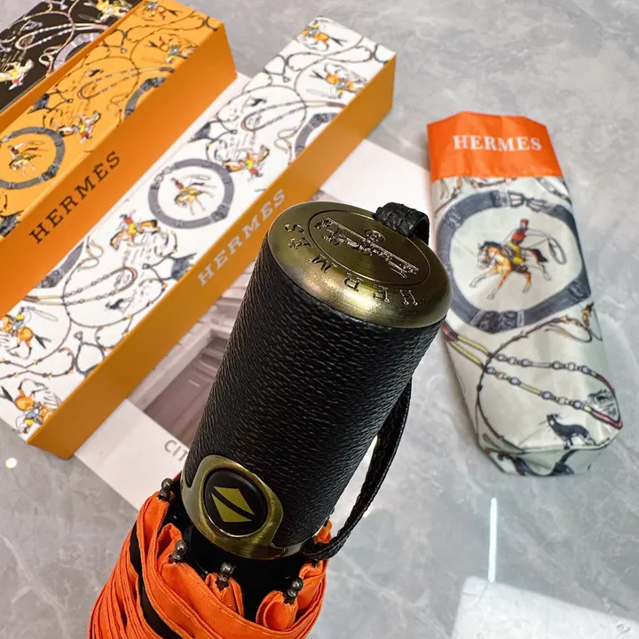 スーパーコピー エルメス 傘