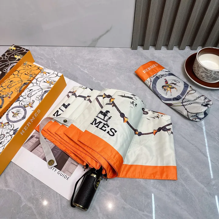 スーパーコピー エルメス 傘