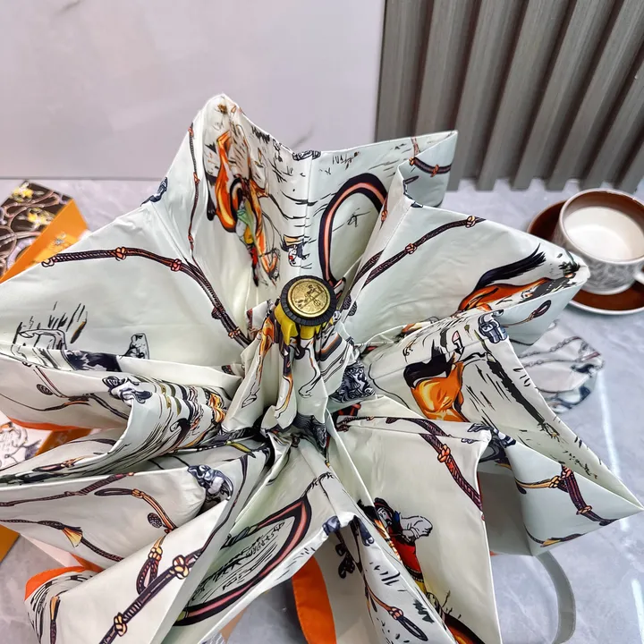 スーパーコピー エルメス 傘