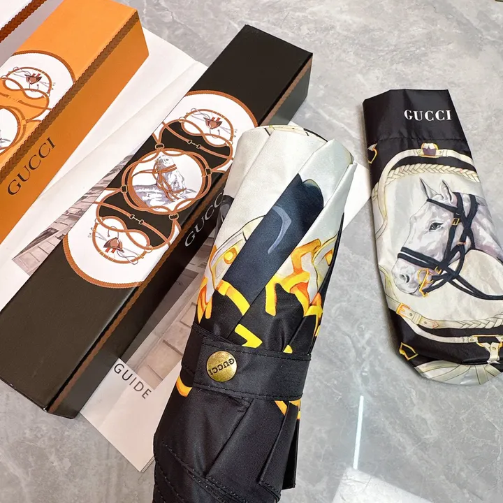 スーパーコピー エルメス 傘