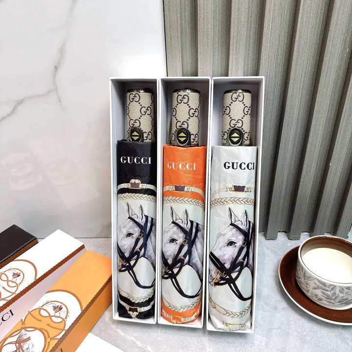 スーパーコピー エルメス 傘