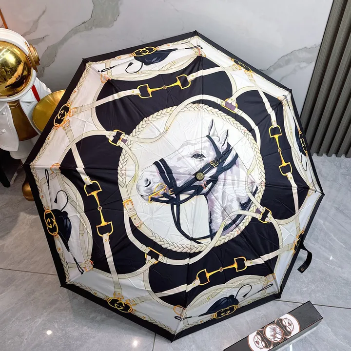 スーパーコピー エルメス 傘