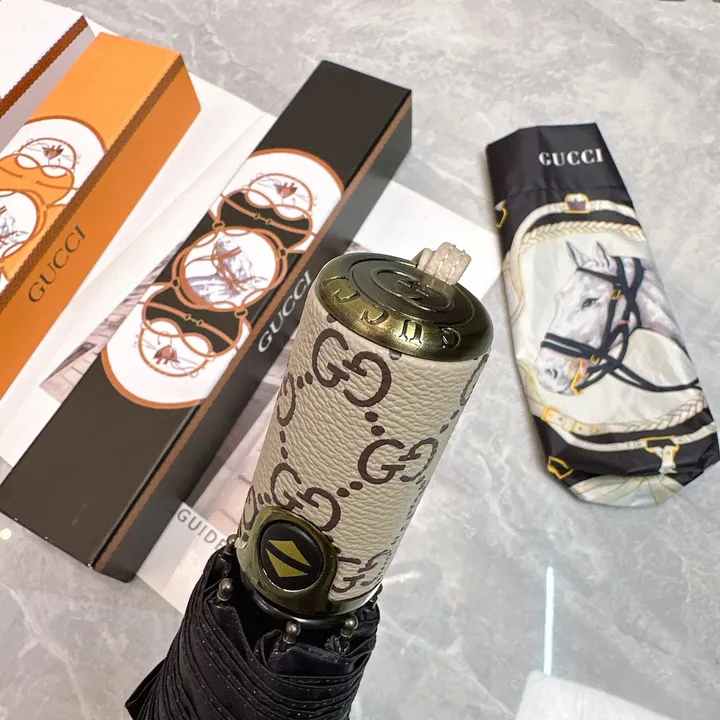 スーパーコピー エルメス 傘